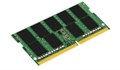 SODIMM;DDR4;8GB;Kingston;KVR32S22S8/8WP 108853
