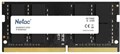 SODIMM;DDR4;16GB;Netac;NTBSD4N26SP-16 108863