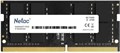 SODIMM;DDR4;16GB;Netac;NTBSD4N32SP-16 108868