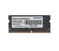 SODIMM;DDR4;16GB;Patriot;Memory;PSD416G26662S 108872