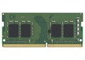 SODIMM;DDR4;16GB;Kingston;KVR32S22S8/16 108877