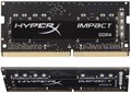SODIMM;DDR4;16GB;(2*8GB);Kingston;FURY;KF432S20IBK2/16 108881