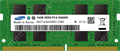 SODIMM;DDR4;16GB;Samsung;M471A2K43EB1-CWE 108884