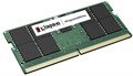 Модуль;памяти;SODIMM;DDR5;48GB;Kingston;KCP556SD8-48 108914