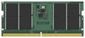 Модуль;памяти;SODIMM;DDR5;48GB;Kingston;KCP556SD8-48 108914