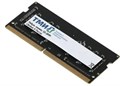 Модуль;памяти;SODIMM;DDR5;32GB;ТМИ;ЦРМП.467526.013-05 108916