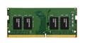 SODIMM;DDR5;8GB;Samsung;M425R1GB4BB0-CWM 108921