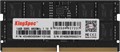 SODIMM;DDR5;16GB;KINGSPEC;KS4800D5N11016G 108923