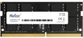 SODIMM;DDR5;16GB;Netac;NTBSD5N48SP-16 108924