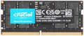 SODIMM;DDR5;16GB;Crucial;CT16G48C40S5 108925
