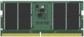SODIMM;DDR5;16GB;Kingston;KCP556SS8-16 108927