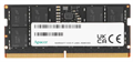 SODIMM;DDR5;16GB;Apacer;FS.16G2A.PTH 108928