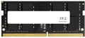 SODIMM;DDR5;16GB;Foxline;FL5600D5S46-16G 108935
