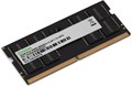 SODIMM;DDR5;32GB;Digma;DGMAS54800032D 108943