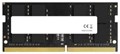SODIMM;DDR5;32GB;Foxline;FL5600D5S46S-32G 108953