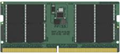 SODIMM;DDR5;32GB;Kingston;KVR56S46BD8-32 108955
