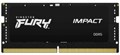 SODIMM;DDR5;32GB;(2*16GB);Kingston;FURY;KF564S38IBK2-32 108956