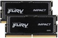 SODIMM;DDR5;64GB;(2*32GB);Kingston;FURY;KF548S38IBK2-64 108958