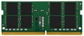 SODIMM;DDR4;16GB;Kingston;KCP432SD8/16 108961