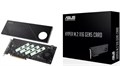 Плата;расширения;;ASUS;HYPER M.2 X16 GEN5 108962