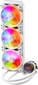 Система;охлаждения;жидкостная;ADATA;XPG;XPG;Levante;X;360;white 108966