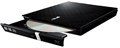 Привод;DVD±RW;внешний;ASUS;SDRW-08D2S-U;LITE/BLK/G/AS 108967