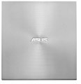 Привод;DVD±RW;внешний;ASUS;ZenDrive;U7M 108969