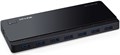 Разветвитель;USB;3.0;TP-LINK;UH700 108993
