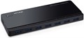 Разветвитель;USB;3.0;TP-LINK;UH720 109012