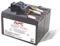 Батарея;;APC;RBC48 100063