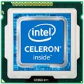 Процессор;;Intel;Celeron;G5905 109164