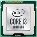 Процессор;;Intel;Core;i3-10100F 109165