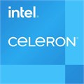 Процессор;;Intel;Celeron;G6900 109167