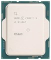 Процессор;;Intel;i3-13100F 109174
