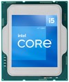 Процессор;;Intel;Core;i5-12400F 109184