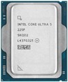 Процессор;;Intel;Core Ultra 5 225F 109190