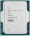 Процессор;;Intel;Core Ultra 5 225 109193