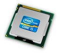 Процессор;;Intel;Core;i5-8500T 109200