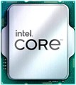 Процессор;;Intel;i5;14600KF 109209