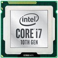 Процессор;;Intel;i7-10700T 109210