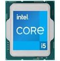 Процессор;;Intel;Core;i5-14400 109211