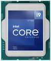 Процессор;;Intel;Core;i9-12900KF 109219