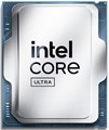 Процессор;;Intel;Core;Ultra;7;265K 109226