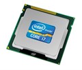 Процессор;;Intel;Core;i7-8700 109228