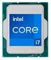 Процессор;;Intel;Core;i7-14700KF 109229