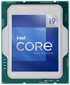 Процессор;;Intel;Core;i9-12900K 109231