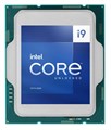 Процессор;;Intel;i9-13900K 109236