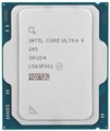 Процессор;;Intel;Core Ultra 9 285 109245