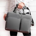 Сумка;для;ноутбука;Lamark;L255;Dark;Grey 109259