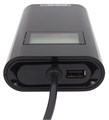 Адаптер;питания;для;ноутбука;Ippon;D65U 109271